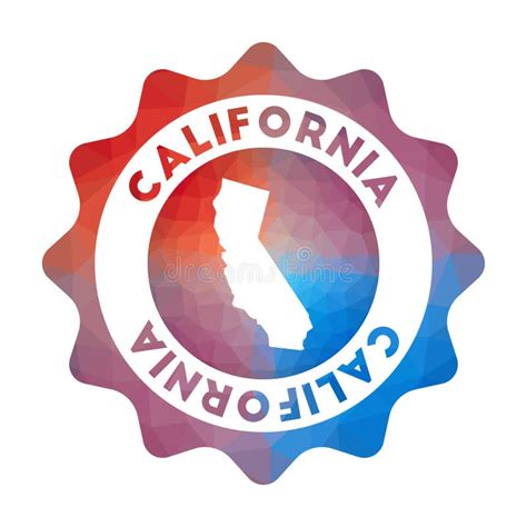 California State Logo Stock Illustrations – 1,121 California State Logo ...