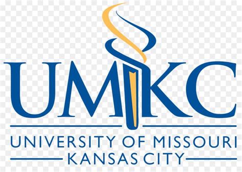 UMKC School of Medicine Logo - LogoDix