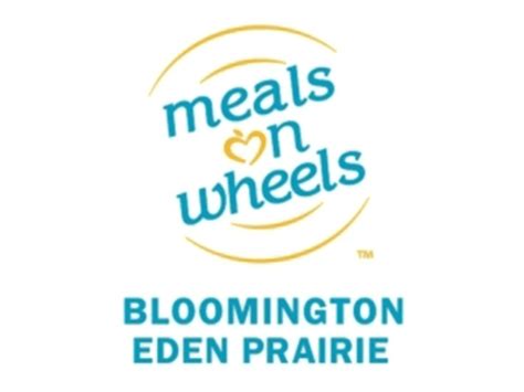 Meals-on-Wheels-logo - Wooddale Church