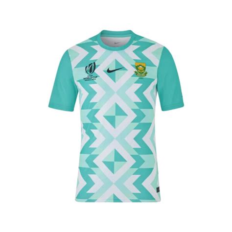 Official SA Rugby Online Shop