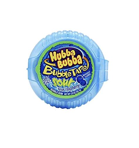 Hubba Bubba Max Outrageous Original — EXOTIC EMPIRE