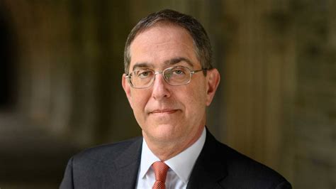 Trustees extend President Eisgruber’s tenure by at least five years