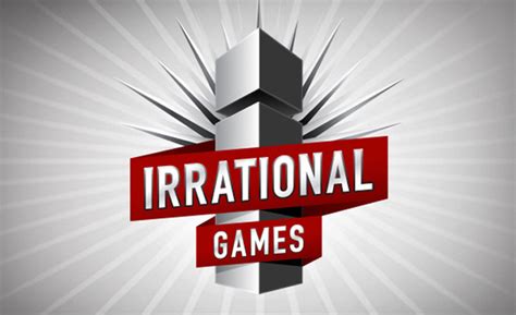 Bioshock Infinite studio Irrational Games set to shut down | Tapscape