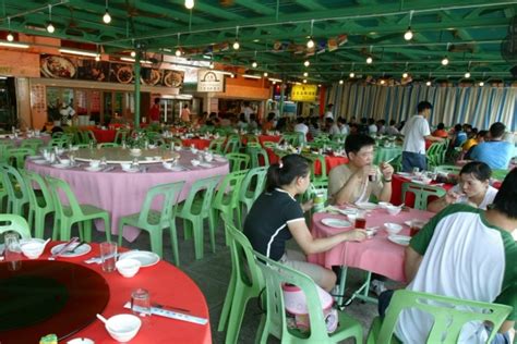 19 diners suffer ciguatera fish poisoning on Lamma Island | South China ...