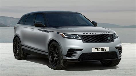 2023 Range Rover Velar for sale Miami FL | Range Rover Velar Near Me ...