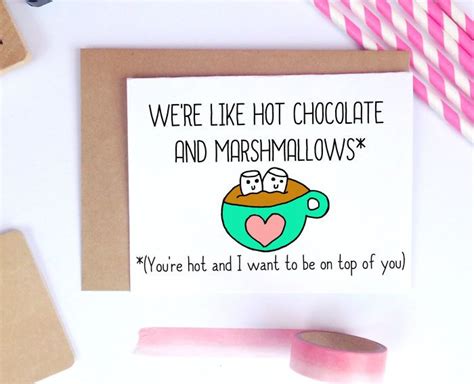 50 Honest Valentine’s Day Cards For Couples Who Hate Cheesy Love Crap