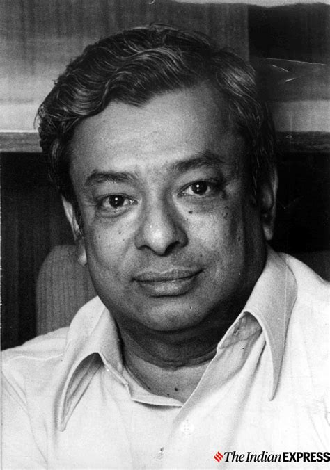 Dr Verghese Kurien: A practical idealist | India News - The Indian Express