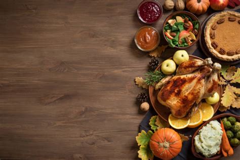 Free thanksgiving background Images, Pictures, and Royalty-Free Stock ...