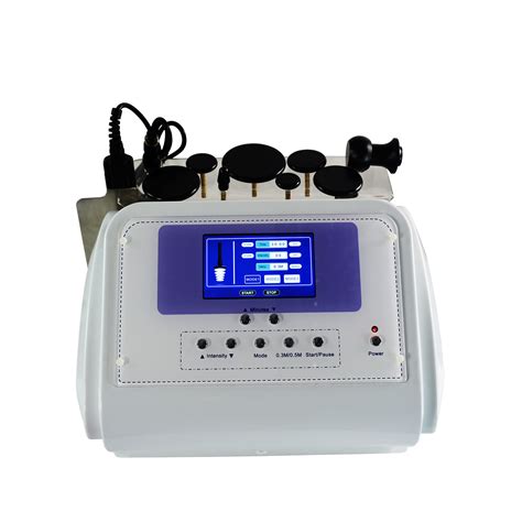 Monopolar RF Machine & RF Skin Tightening Face Lifting Machine - RF ...