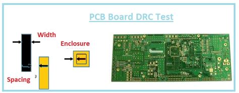 Top PCB Testing Methods and Features - The Engineering Knowledge