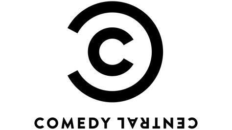 Comedy Central Logo, symbol, meaning, history, PNG, brand