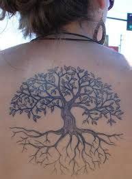 Image result for banyan tree tattoo | Tree of life tattoo, Tree tattoo ...