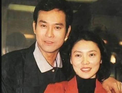 TVB Actor Adam Cheng's Eldest Daughter Angelina Reportedly Committed ...