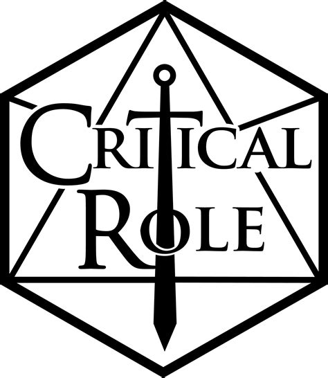 D&D: After 'Critical Role' Broke the Internet, Episode 34 Starts ...