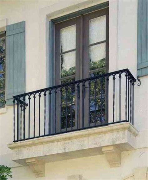 Balcony Railing Ideas Interior - Railing Beautify | yunahasni