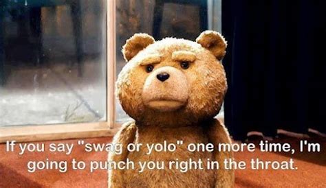 Ted 2 Movie Quotes. QuotesGram