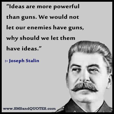 Joseph Stalin Quotes. QuotesGram