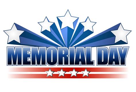 Happy memorial day wish pictures and photos clipart – Clipartix