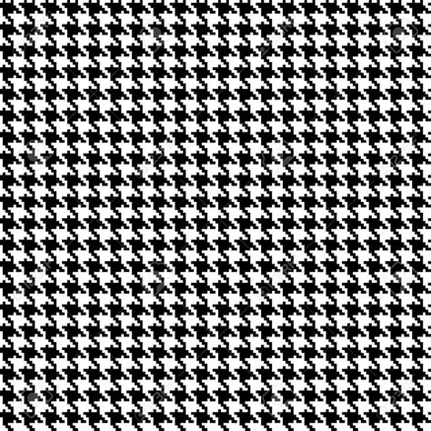 [47+] Houndstooth Backgrounds | WallpaperSafari