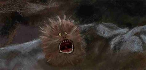 Fizzgig - Dark Crystal Photo (26057361) - Fanpop - Page 2