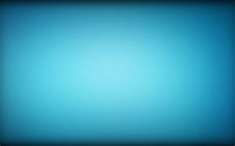 Awesome Blue Backgrounds (61+ pictures) - WallpaperSet