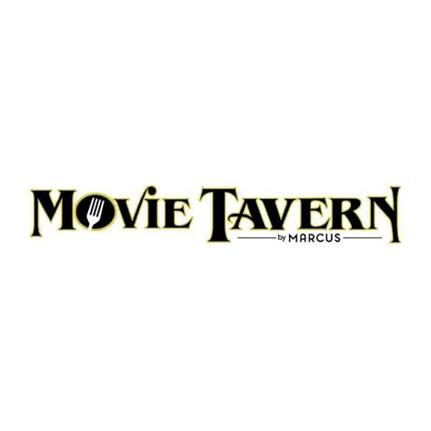 Movie Tavern by Marcus | Brookfield Square