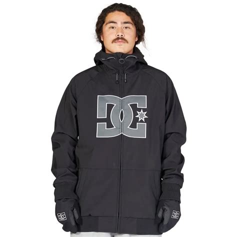 Dc Jacket | ubicaciondepersonas.cdmx.gob.mx