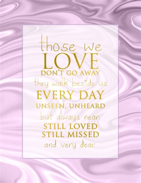 Celebration Of Life Quotes For Funeral - Heidie Philippine