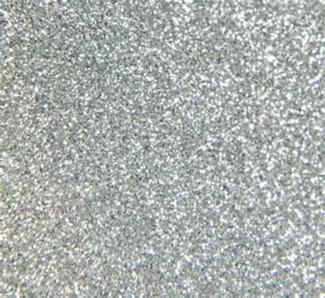 Silver Sparkles Png - PNG Image Collection