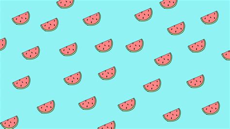 Watermelons Computer Wallpapers - Wallpaper Cave