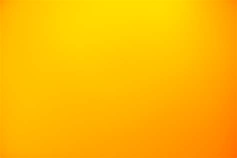 Yellow Orange Images - Free Download on Freepik