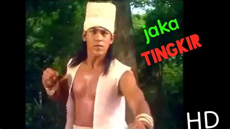 Film Jaka Tingkir – newstempo