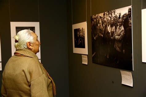 Unique Exhibition Opens in the Minsk City History Museum | Flickr