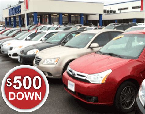 Used Car Dealerships For Sale Near Me - Car Sale and Rentals