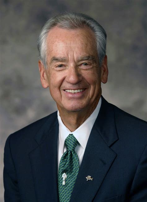 Zig Ziglar, 86, Motivational Speaker and Author - The New York Times