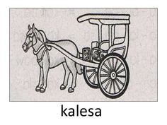 16 Kalesa ideas | philippines culture, horses, kalesa in the ...