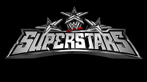 WWE Superstars Logo Wallpapers - Wallpaper Cave