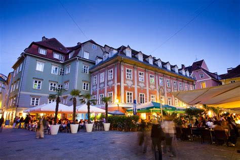 Graz - Austria