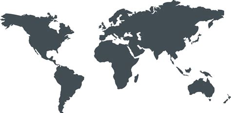 world map vector png 10 free Cliparts | Download images on Clipground 2024