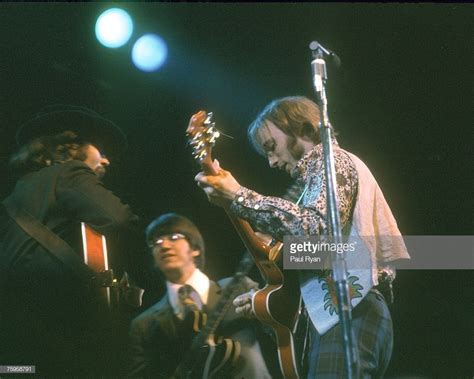 Richie Furay, Monterey Pop Festival, Stephen Stills, Paul Ryan, Artist ...