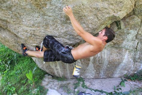 Best Bouldering Shoes [2022 UPDATE] — Ultimate Gear Lists