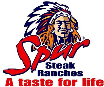 File:Spur Steak Ranch logo.png - Wikipedia