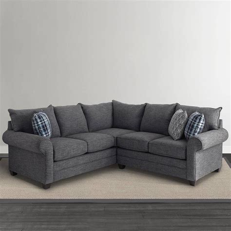 Best 25+ of L Shaped Sectional Sleeper Sofa