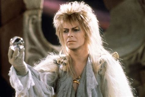 David Bowie’s most revolutionary moments in film | Dazed