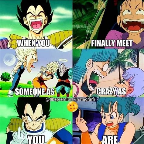 25 Vegeta Memes We Laughed Way Too Hard At