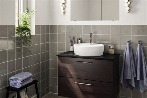 IKEA Bathroom planner - IKEA