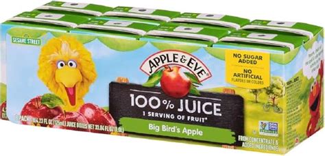 Amazon.com: bulk juice boxes