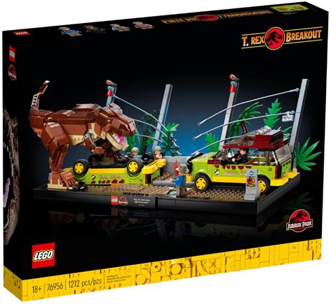 [US] Target Deals Days Early LEGO Black Friday Sales & Deals 2022 ...