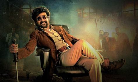 Darbar rajini style hd photos download