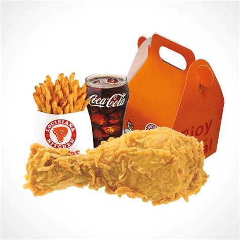 Top 11 Fast-Food Kid's Meals: Value, Taste, & Best Toys